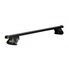 Thule SmartRack 784-785